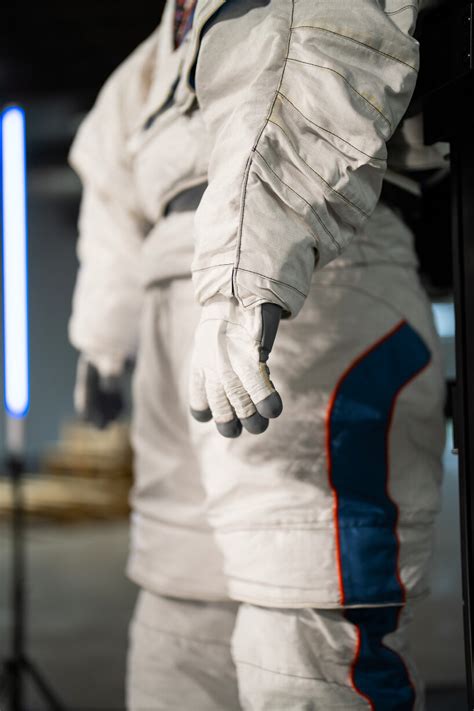 prada moon suits|Prada and Axiom Space design new NASA spacesuits for 2026 .